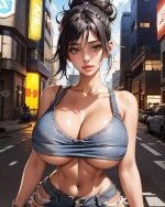0817.jpg