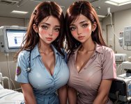 1028.jpg