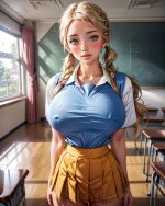 1057.jpg