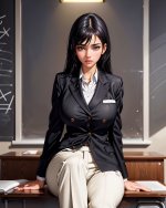 1208.jpg
