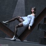 elena56485fc77a655f.jpg
