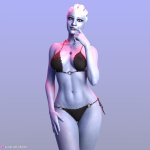 liara6620c36e959e4.jpg