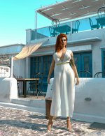 santorini6693e1973ad78.jpg