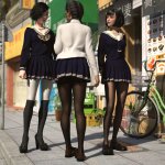tokyostreet164623e9403788.jpg