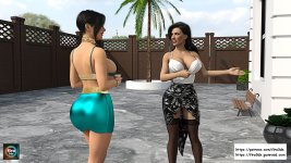 Bobo2 (15).jpg Bobo2 (15).jpg