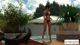 Bobo2 (27).jpg Bobo2 (27).jpg