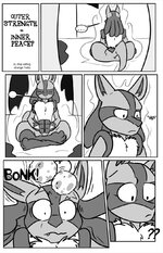 1381981253.mysteryman01_hulkcario0001_copy.png.jpg