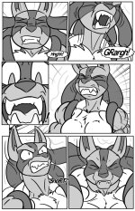 1381982932.mysteryman01_hulkcario0006_copy.png.jpg