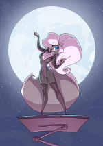 GVTSeXvXMAA891d.png