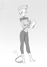 GVA7msDWwAAXkZd.png
