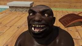 Bobo2_56.jpg