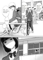 02.jpeg