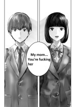 51.jpeg
