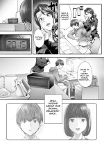 7.jpeg