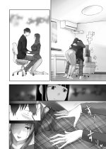 9.jpeg