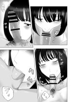 30.jpeg