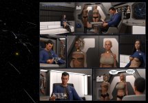 27_6339ce2ae3a47.jpg