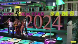 NYE 2023 05.jpg