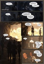4564a0561c4a085.jpg 4564a0561c4a085.jpg