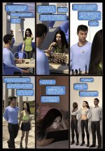 2464d978cdbccf2.jpg