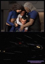 3064d9794dcf08a.jpg