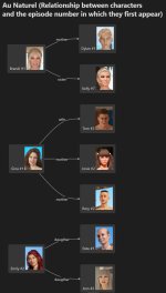 Family1.jpg