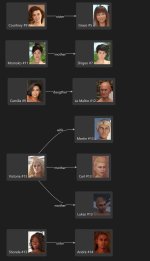 Family2.jpg