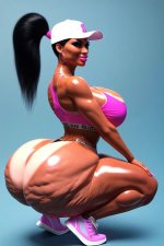 1300.jpg