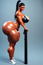 1303.jpg