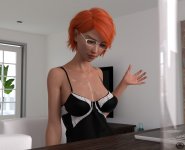 138.jpg