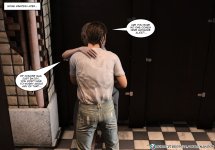 Scene_28.jpg