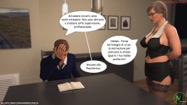 7 (13).JPG