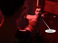 GREECE1403.png GREECE1403.png