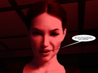 GREECE1405.png GREECE1405.png