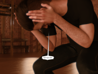 GREECE1408.png GREECE1408.png