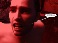 GREECE1418.png GREECE1418.png