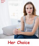 her choice.jpg