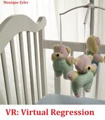 VR virtual Regression.jpg