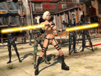 Scene 1187-Beauty_61ddc34da90f7.png