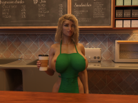 Scene 1328-Beauty_623f3fa7ba93d.png