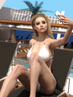 Scene 1388 1-Beauty_6306689c35109.png
