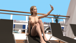 Scene 1388 4-Beauty_6306688f24076.png