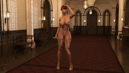 Scene 1428 1-Beauty.png
