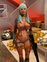 scene1524beauty64a627cd5ab13.jpg