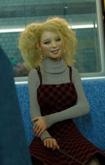 scene1568beauty6527bcaed4532.jpg