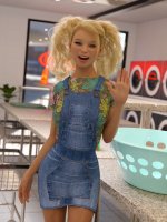 scene1570beauty65290133bb6b5.jpg