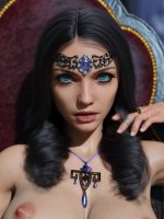 scene15513beauty64ceb072ce2a1.jpg