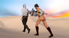 found scrap dirty 11.png