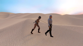 found scrap dirty 15.png