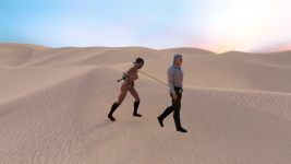 found scrap 11.png
